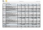 2023 Rechnungsabschluss Ausdruck-page63.jpg